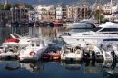 Cyprus 20